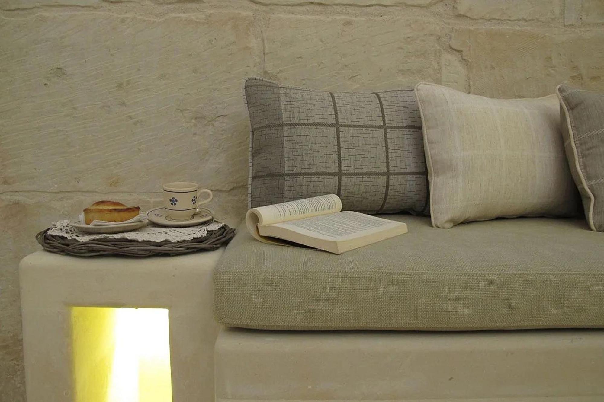 Corte Dei Granai Meeting & Spa - Raro Rooms Collection Μάλιε Εξωτερικό φωτογραφία