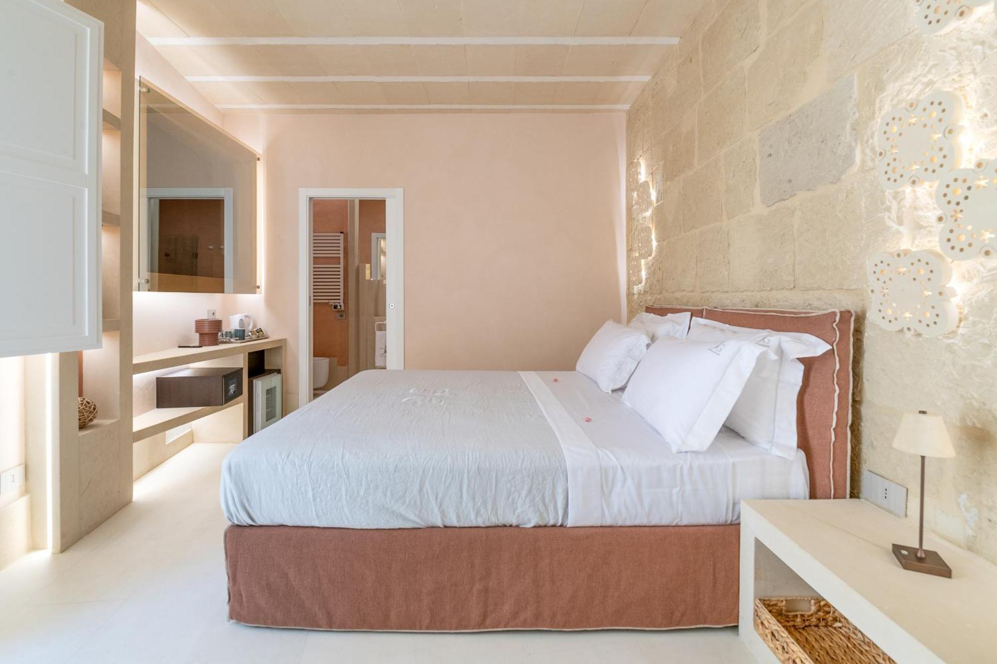 Corte Dei Granai Meeting & Spa - Raro Rooms Collection Μάλιε Εξωτερικό φωτογραφία