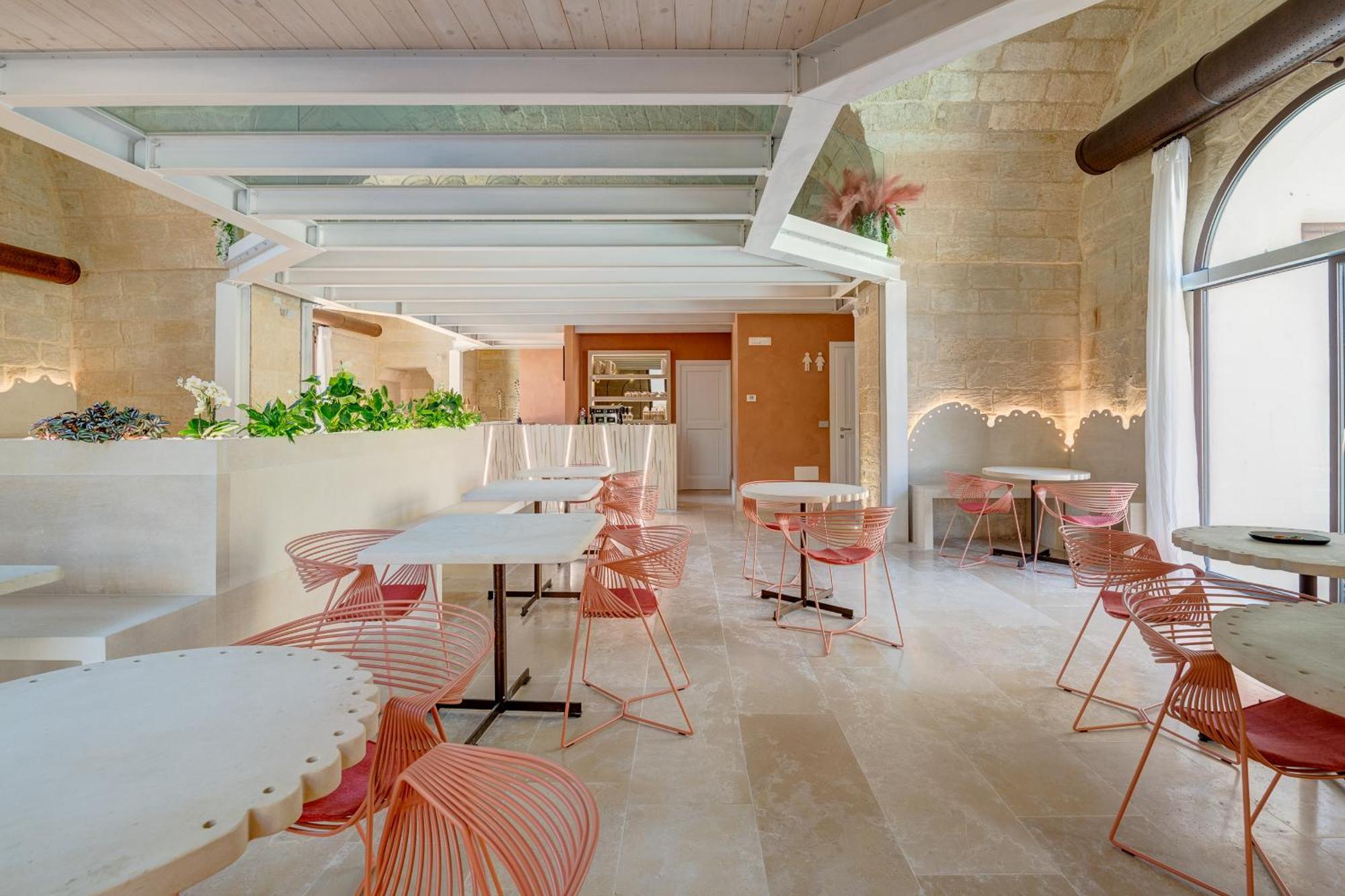 Corte Dei Granai Meeting & Spa - Raro Rooms Collection Μάλιε Εξωτερικό φωτογραφία