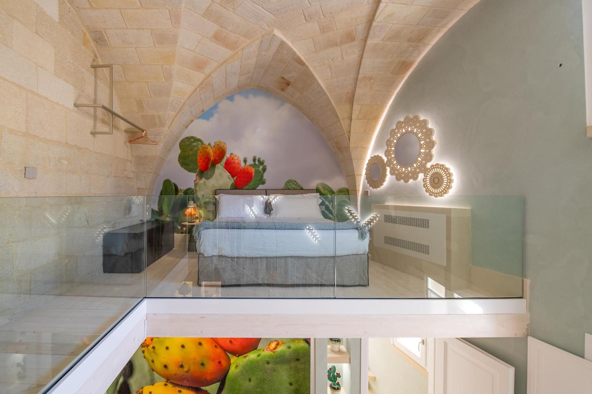 Corte Dei Granai Meeting & Spa - Raro Rooms Collection Μάλιε Εξωτερικό φωτογραφία