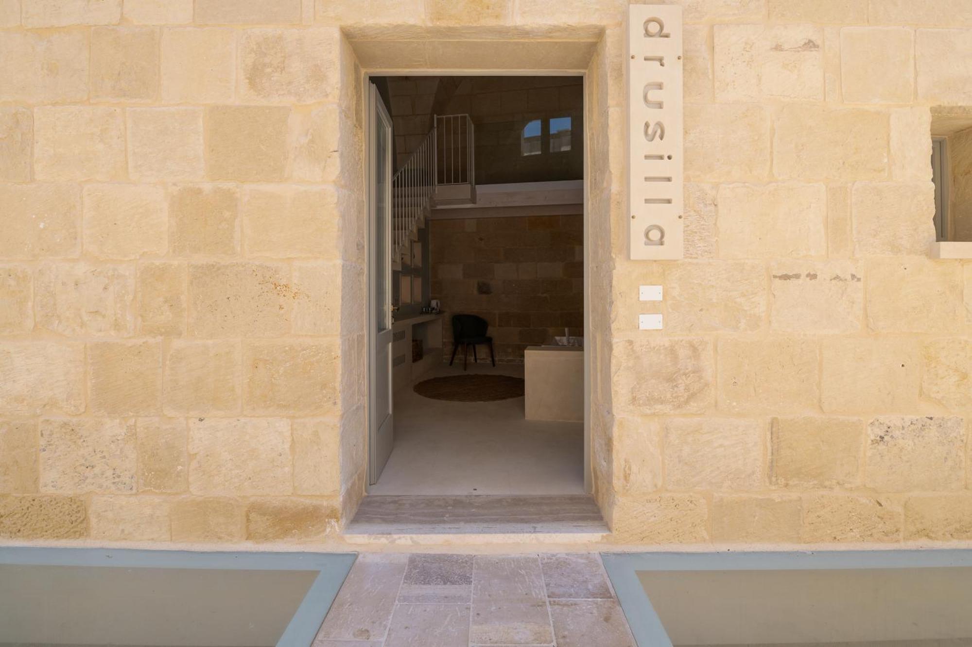 Corte Dei Granai Meeting & Spa - Raro Rooms Collection Μάλιε Εξωτερικό φωτογραφία