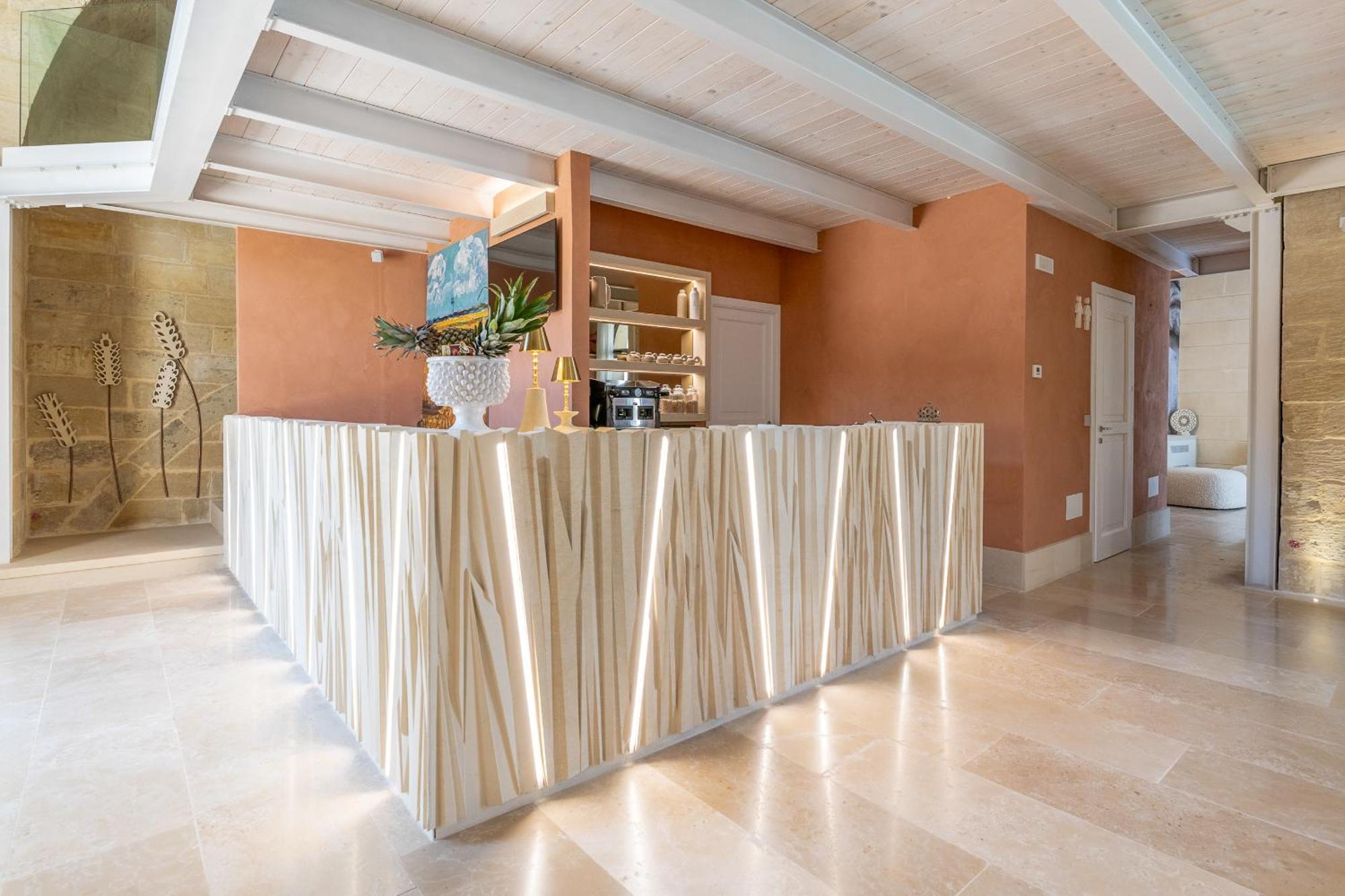 Corte Dei Granai Meeting & Spa - Raro Rooms Collection Μάλιε Εξωτερικό φωτογραφία