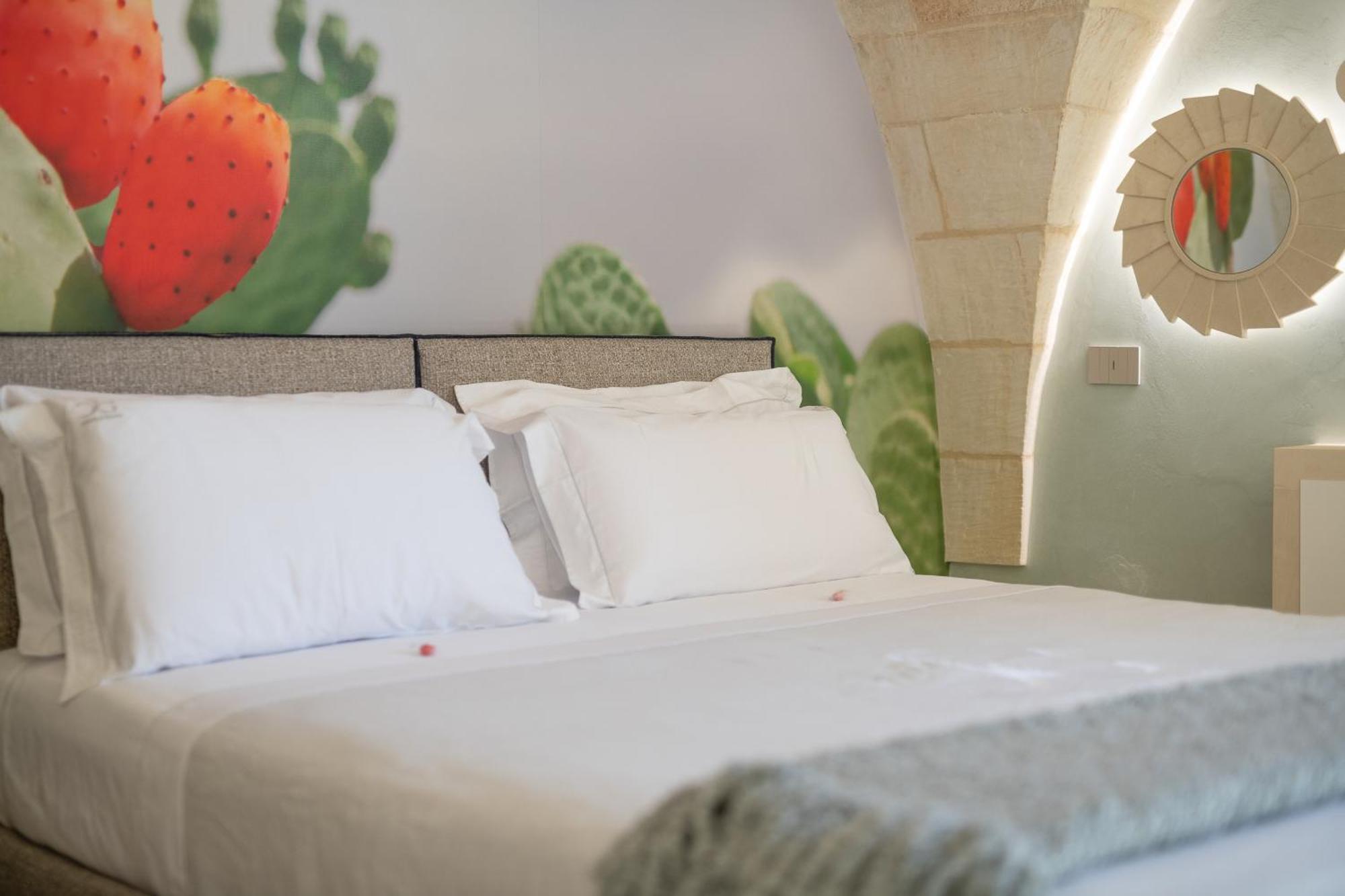 Corte Dei Granai Meeting & Spa - Raro Rooms Collection Μάλιε Εξωτερικό φωτογραφία