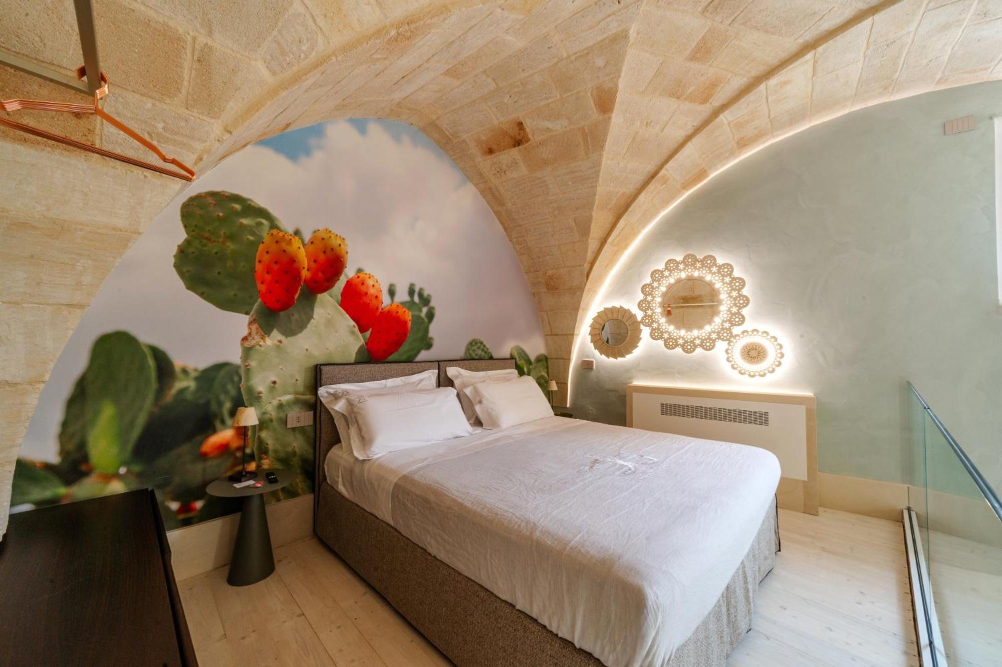 Corte Dei Granai Meeting & Spa - Raro Rooms Collection Μάλιε Εξωτερικό φωτογραφία
