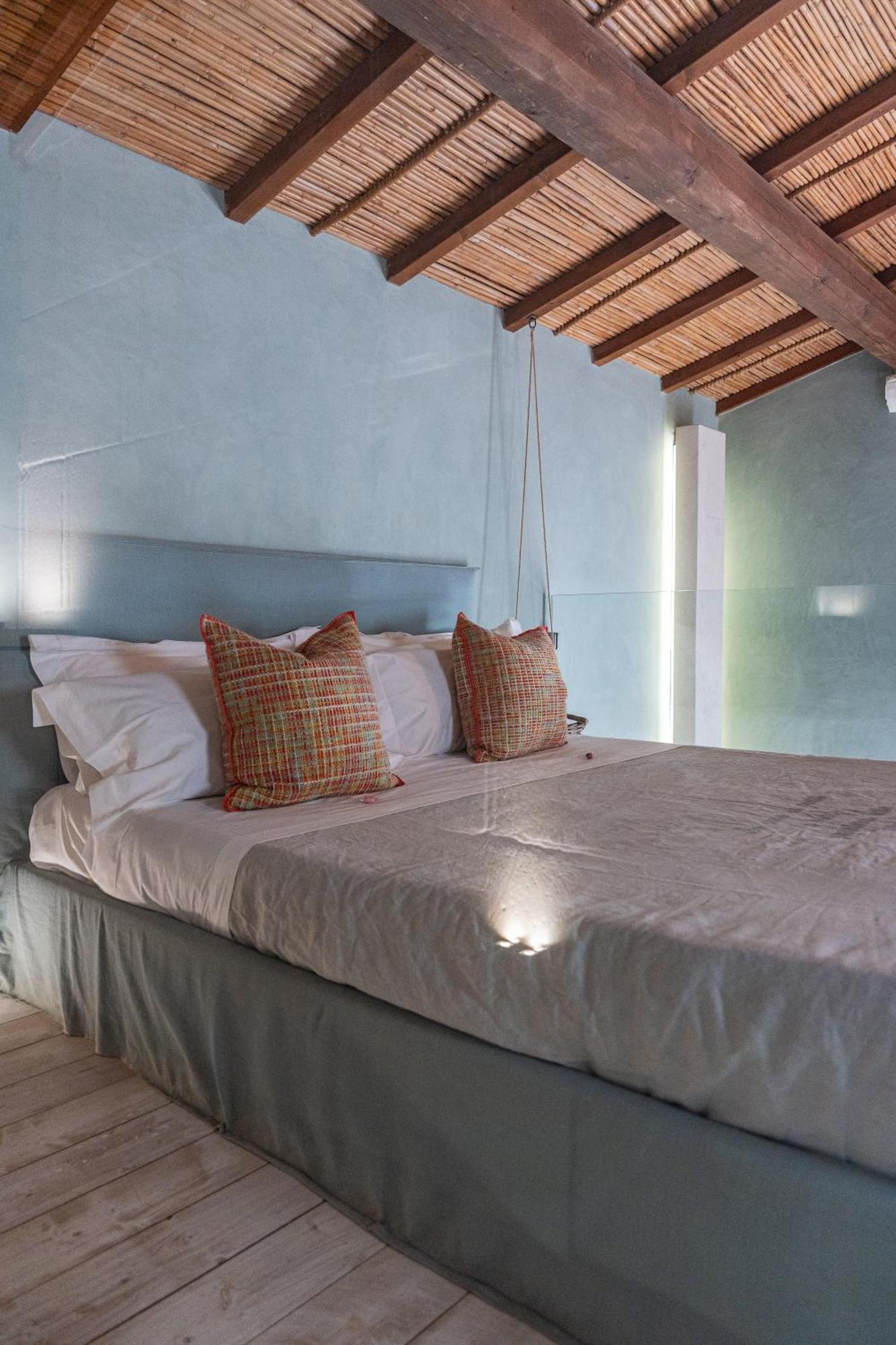Corte Dei Granai Meeting & Spa - Raro Rooms Collection Μάλιε Εξωτερικό φωτογραφία