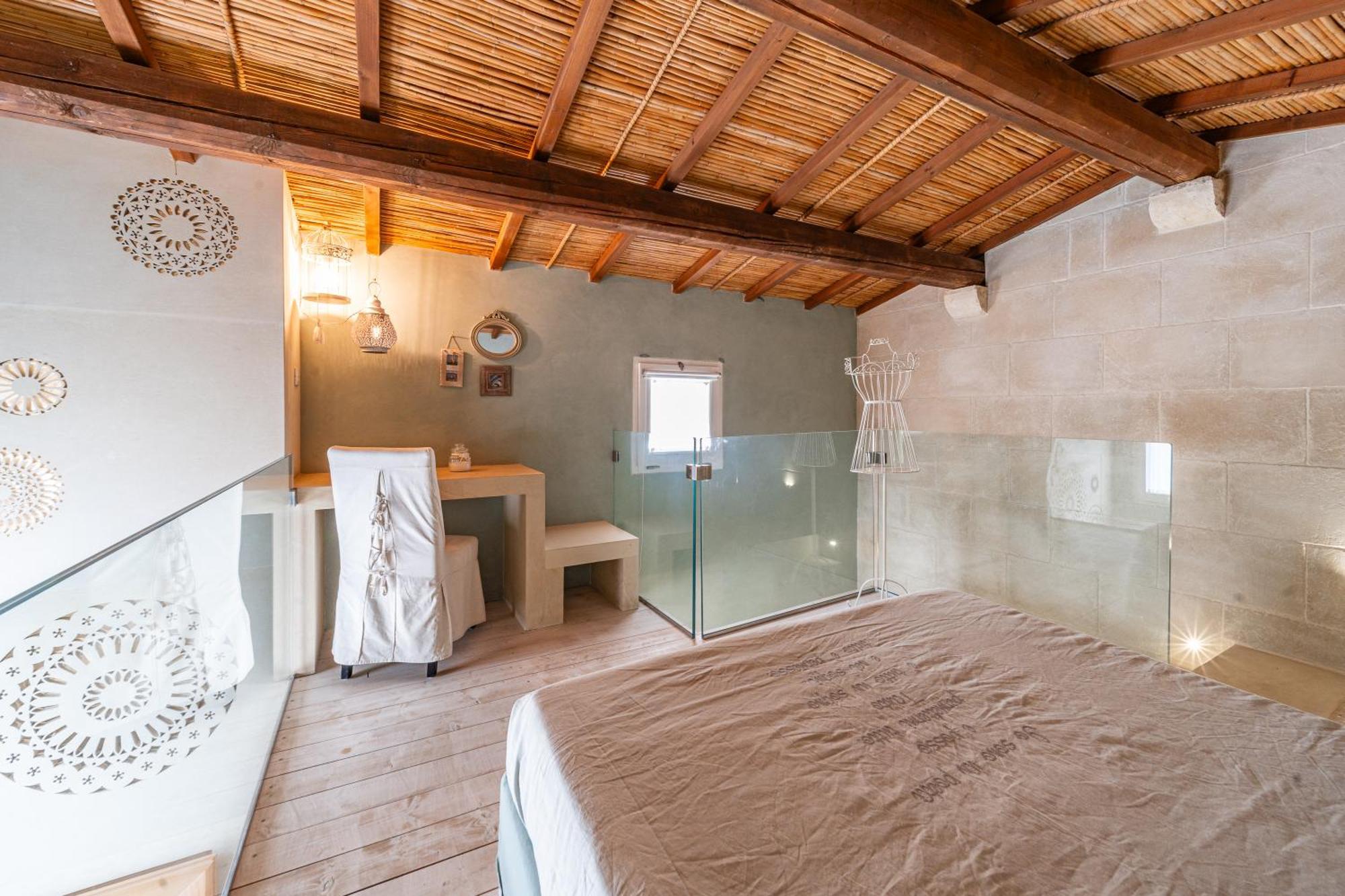 Corte Dei Granai Meeting & Spa - Raro Rooms Collection Μάλιε Εξωτερικό φωτογραφία