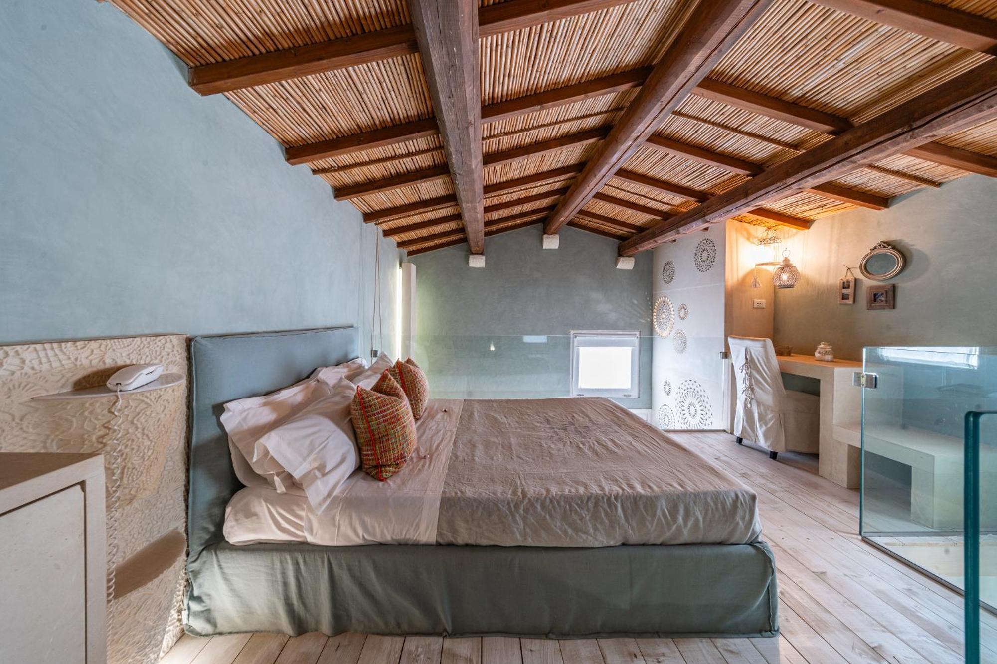 Corte Dei Granai Meeting & Spa - Raro Rooms Collection Μάλιε Εξωτερικό φωτογραφία