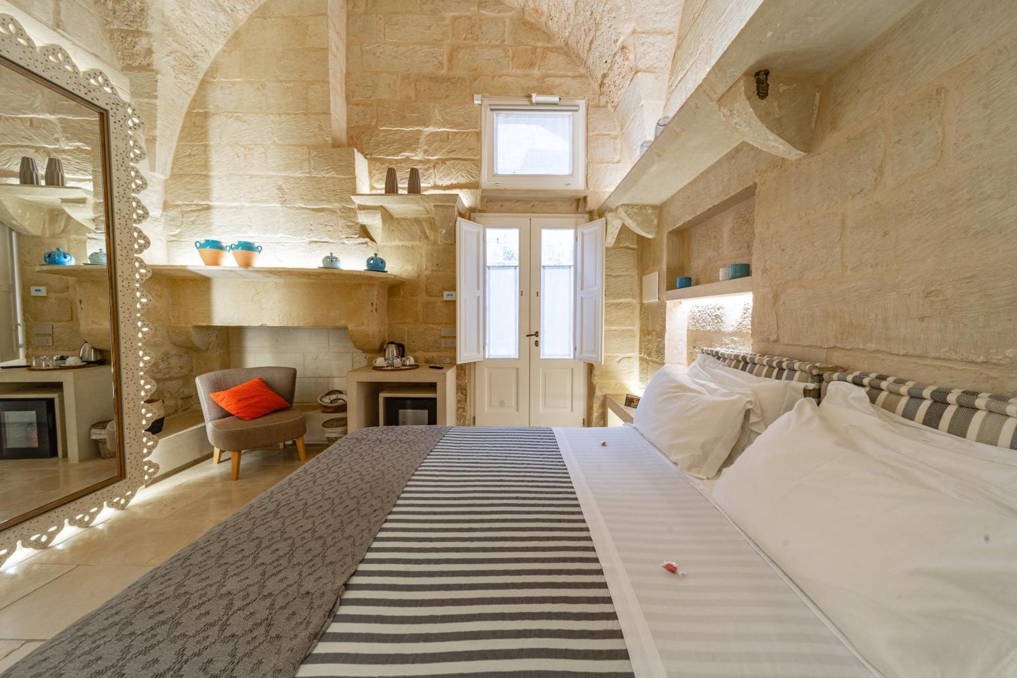 Corte Dei Granai Meeting & Spa - Raro Rooms Collection Μάλιε Εξωτερικό φωτογραφία
