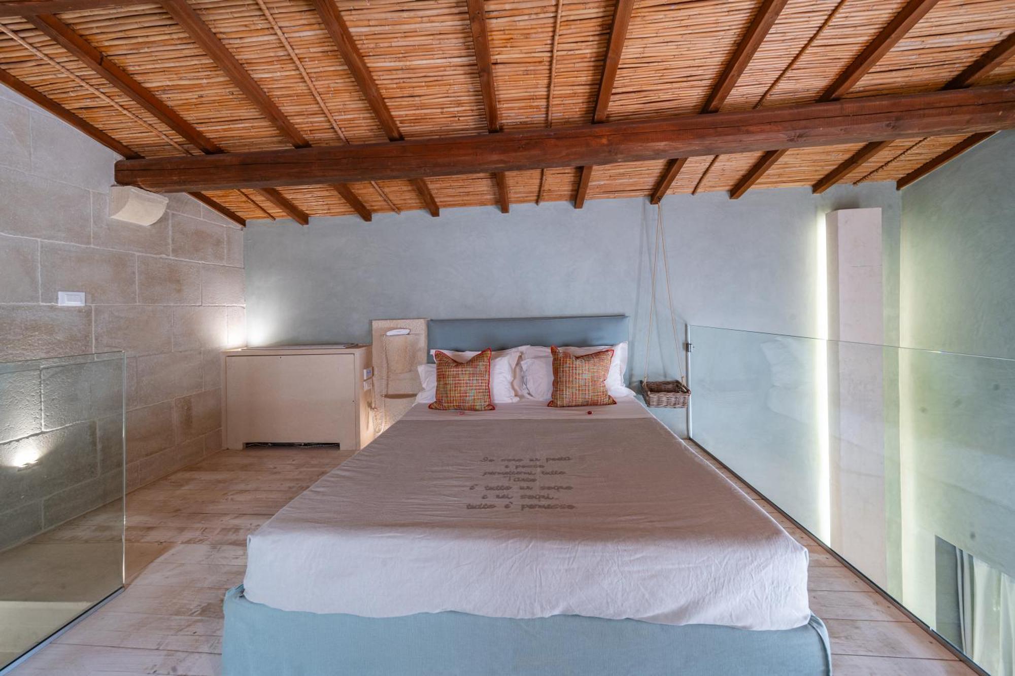 Corte Dei Granai Meeting & Spa - Raro Rooms Collection Μάλιε Εξωτερικό φωτογραφία