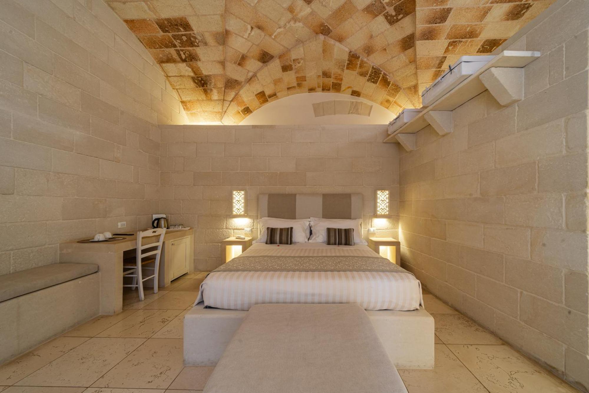 Corte Dei Granai Meeting & Spa - Raro Rooms Collection Μάλιε Εξωτερικό φωτογραφία